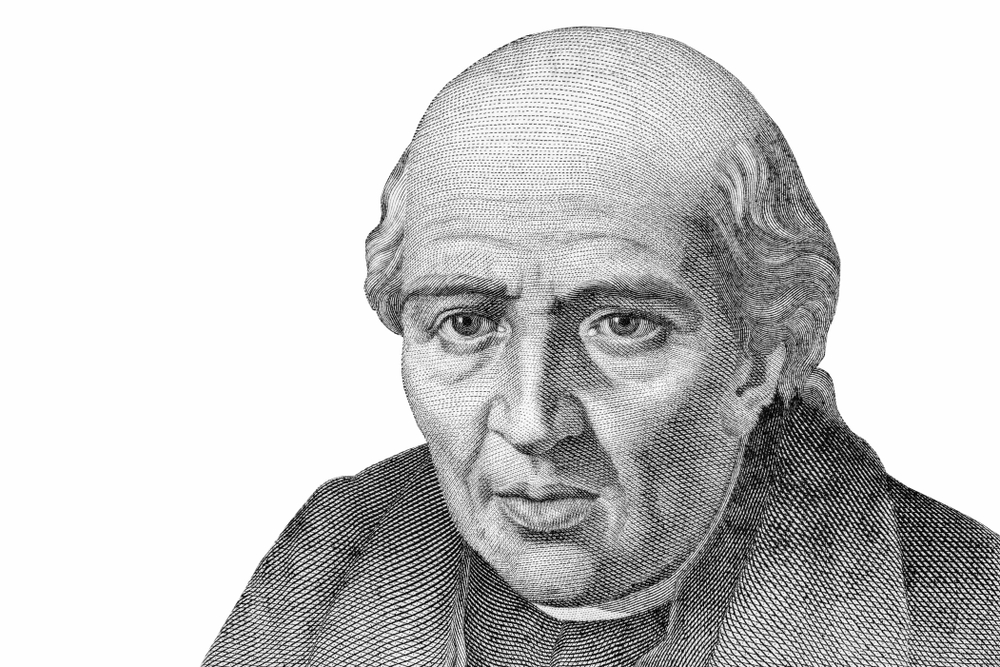 Miguel Hidalgo